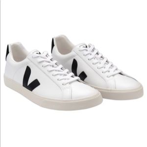 Veja Esplar Sneakers